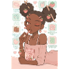 Candy Girl