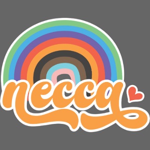 NECCA Rainbow