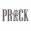 PR/CK