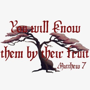 Fruit Tree Quote