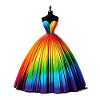 New Dress