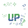 Level Up