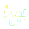 Level Up