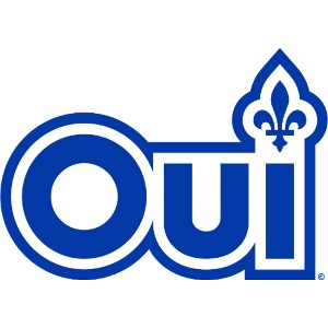 OUI Québec