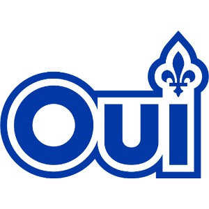 OUI Québec