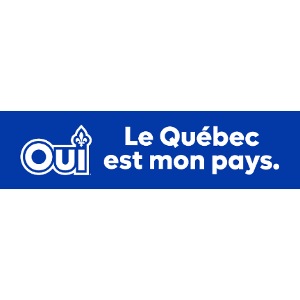 OUI Québec