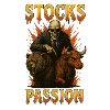 Stocks Passion