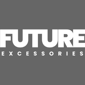 FUTURE EXCESSORIES