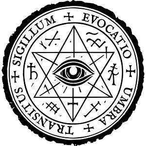 Sigillum Obscura