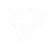 Christmas in July