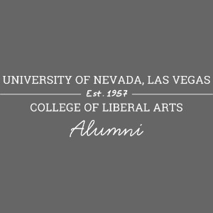 COLA Collegiate Alum Pride