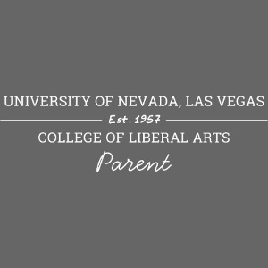 COLA Collegiate Parent Pride