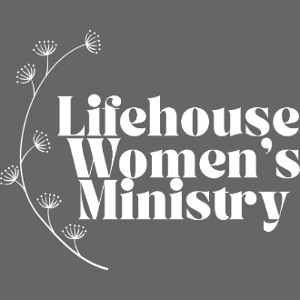 Women's Ministry T-Shirt