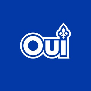 QUEBEC OUI