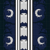 Nightshade Spirit