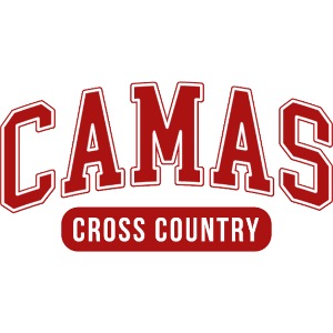 Camas Collegiate Style