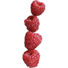 Berries