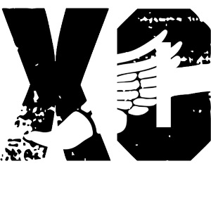 Camas XC Winged Foot