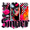 Sinner