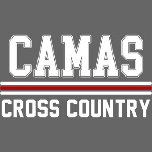 Camas XC Basic