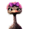 Duckie