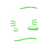 Trust Me I’m Cultured Microbiologist