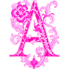 The A