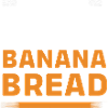 Bread Baker Banana Bread