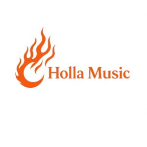 Holla Music