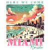 Miami