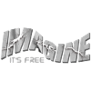imagine