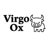 Virgo Ox