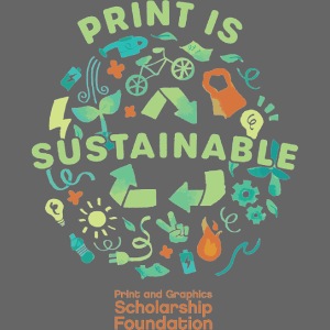 PGSF Contest Design Winner 2025