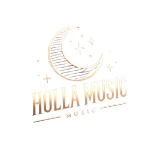 Holla Music
