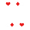 Spades Poker Card Game