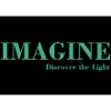 IMAGINE