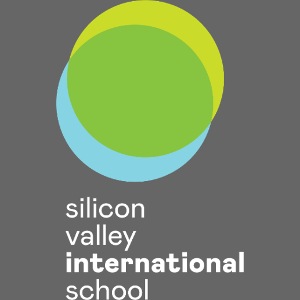 INTL Logo
