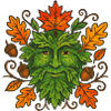 Autumn Greenman