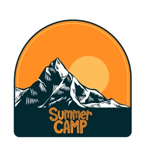 Adventure Summer Camp
