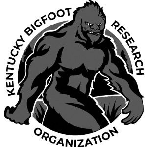 KBRO Official Logo