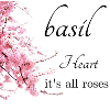 Sakura Bloom