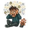 Overthink Overload