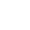Majestic Moose Forest Illustration
