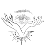 Radiation