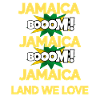 Jamaica Boom v3