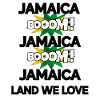 Jamaica Boom v2