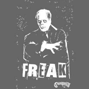 FREAK