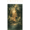 Cryptid