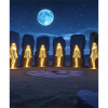 Pleiadians