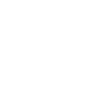 Bold Elephant Silhouette Art